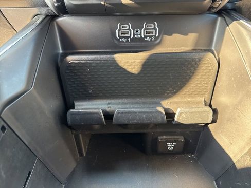 Used 2023 RAM 1500 Laramie image 43
