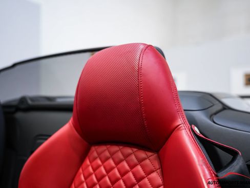Used 2018 Audi R8 V10 w/ Carbon Exterior Package AWD/4WD image 60