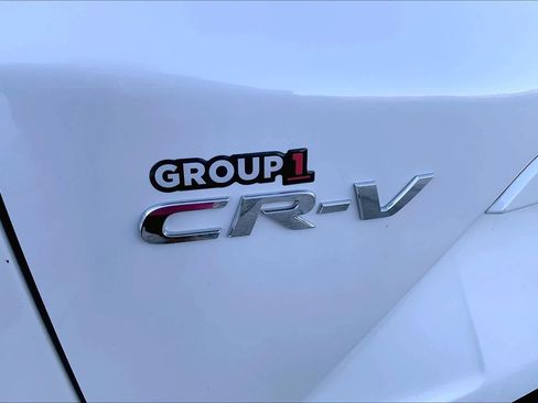 Used 2019 Honda CR-V EX image 10