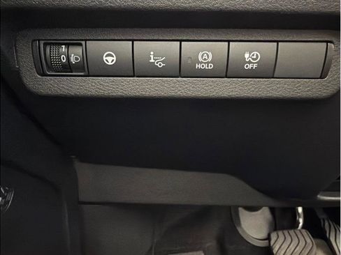 Used 2024 Nissan Ariya Engage e-4ORCE - AWD image 26