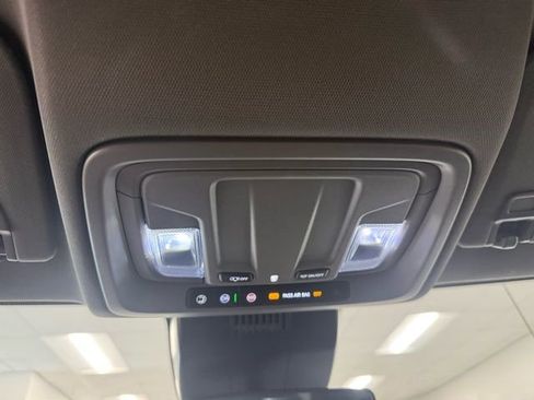 New 2026 GMC Sierra 1500 Pro w/ Pro Value Package image 18