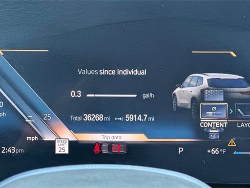 Used 2023 BMW X1 xDrive28i image 32