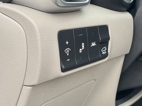 Used 2020 Kia Sportage EX image 27