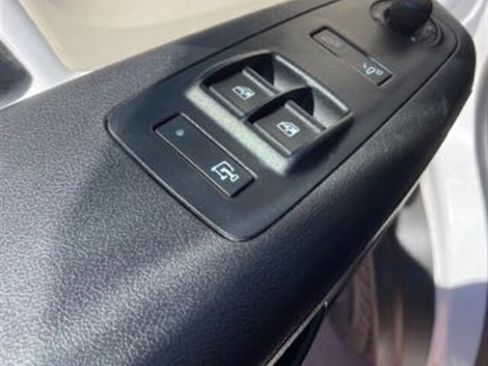 Used 2020 RAM ProMaster 2500 image 11