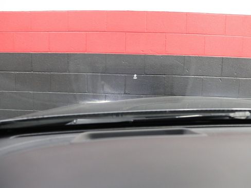 Used 2017 Mercedes-Benz C 43 AMG 4MATIC Cabriolet image 65