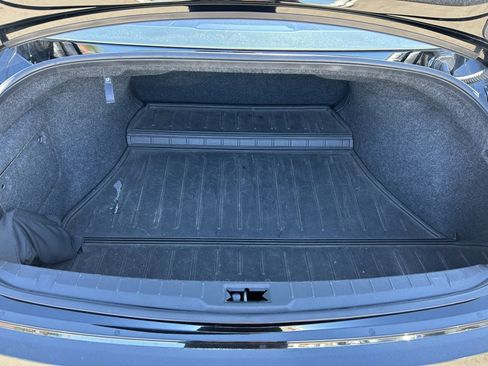 Used 2018 INFINITI Q60 3.0t Luxe w/ Sensory Package 3.0T Luxe image 10