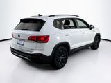 Used 2022 Volkswagen Taos S image 5