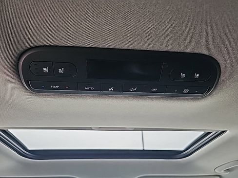 New 2026 Hyundai Palisade Limited AWD/4WD image 39