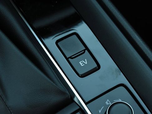 New 2026 MAZDA CX-50 2.5 Hybrid w/ Weather Package image 32