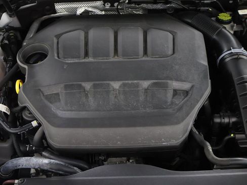 Used 2023 Audi A3 2.0T Premium Plus w/ Premium Plus Package FWD image 23