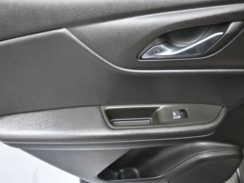 Used 2024 Chevrolet Blazer LT w/ Redline Edition image 19