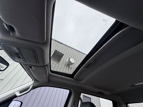 Used 2014 Honda Ridgeline SE image 10