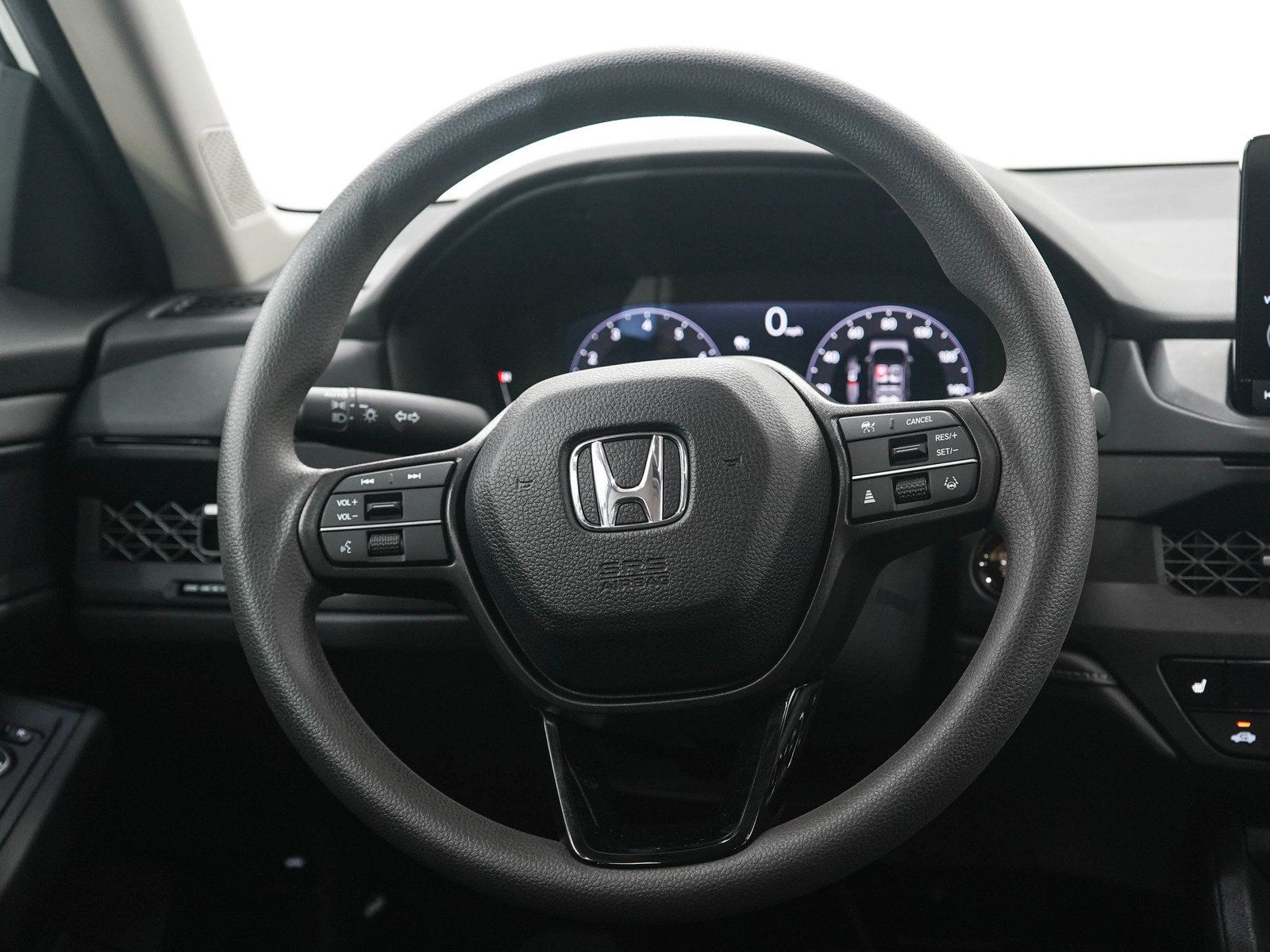 Used 2024 Honda Accord EX image 15