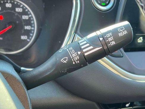 Used 2025 Chevrolet Blazer LT image 25