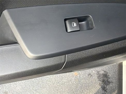 Certified 2025 Kia Sportage LX image 23