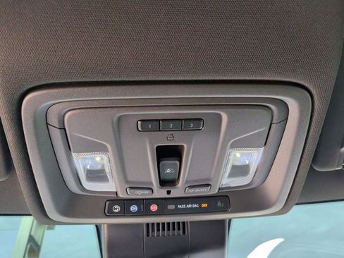 Used 2023 GMC Sierra 1500 SLT image 23