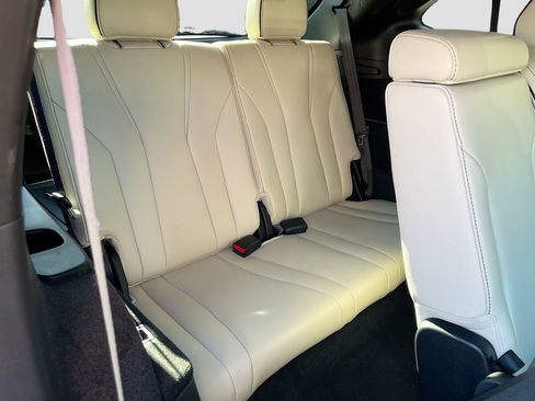 Used 2024 Acura MDX Type S image 29