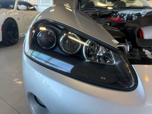 Used 2004 Dodge Viper SRT-10 image 18