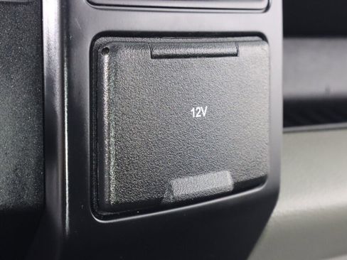 Used 2019 Ford F150 XL w/ Equipment Group 101A Mid image 25