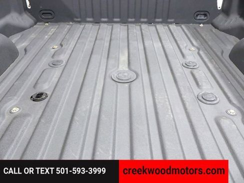 Used 2020 Ford F250 Platinum image 61