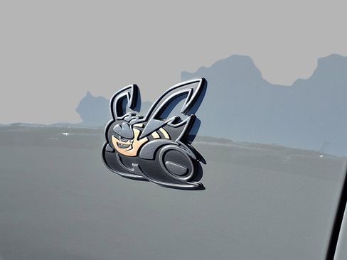 New 2026 Dodge Charger R/T Scat Pack image 20