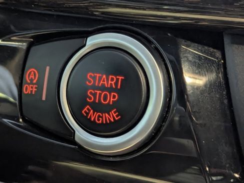 Used 2018 BMW X5 xDrive35i image 19