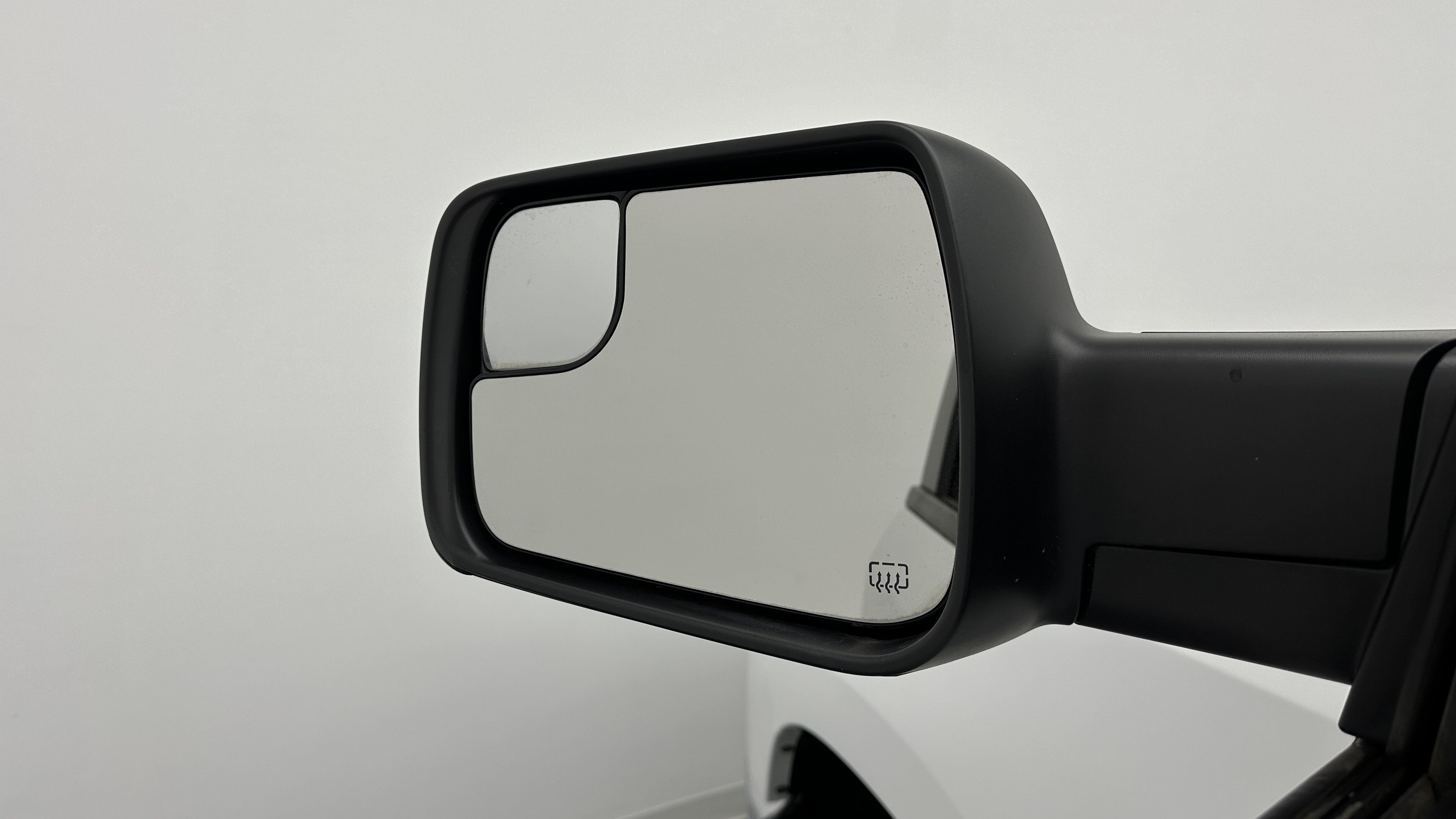 Used 2022 RAM 1500 Tradesman RWD image 13