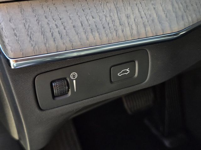 Used 2021 Volvo XC90 T6 Inscription AWD/4WD image 22
