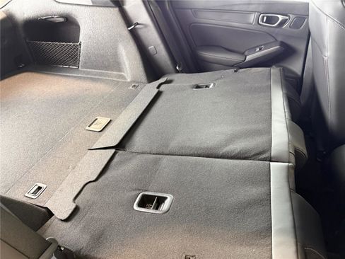 New 2026 Acura Integra A-Spec image 30