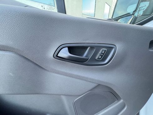 Used 2024 Ford Transit 350 XLT image 20