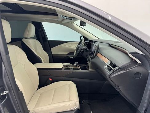 Used 2023 Lexus RX 350 FWD w/ Accessory Package (K3) image 15