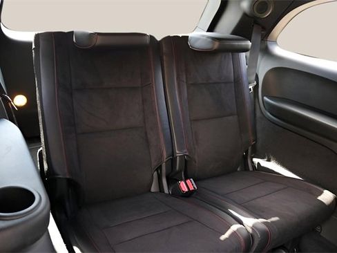 New 2026 Dodge Durango GT image 20