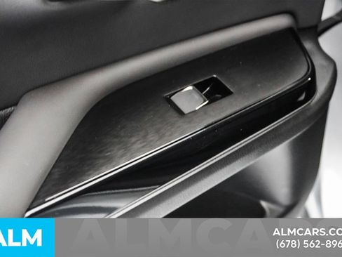 Used 2022 Lexus ES 300h image 57