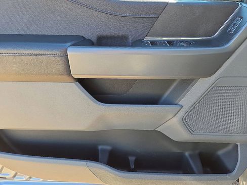 Used 2025 Ford F150 XLT w/ Equipment Group 301A Standard image 21