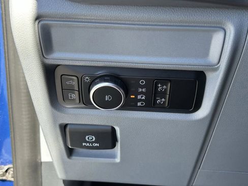 Used 2024 Ford F150 XLT w/ Mobile Office Package AWD/4WD image 26