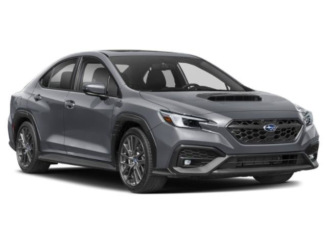 Used 2023 Subaru WRX Limited AWD/4WD image 9