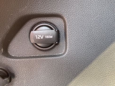 Used 2021 Hyundai Tucson Limited AWD/4WD image 31