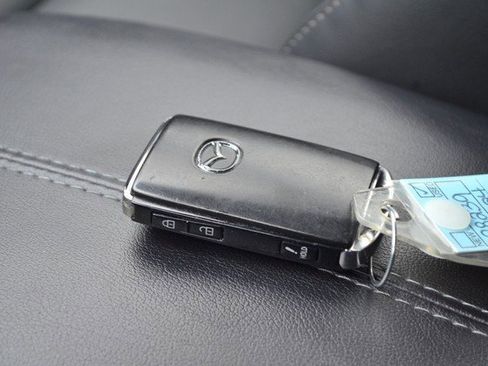 Used 2024 MAZDA CX-30 AWD 2.5 S w/ Select Sport Pkg image 26