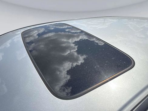 Used 2016 Honda CR-V EX image 33