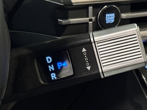 New 2026 Hyundai Santa Fe SE w/ Tow & Go Package image 23