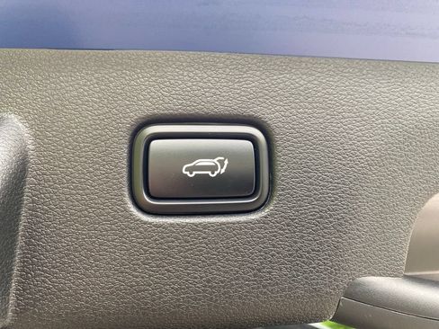 Certified 2024 Kia Sportage X-Pro Prestige AWD/4WD image 20