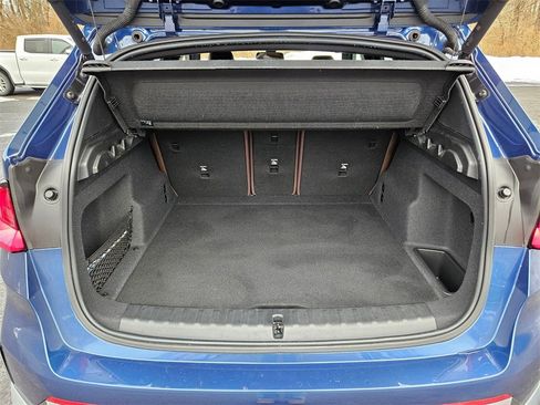 Certified 2023 BMW X1 xDrive28i w/ Premium Package image 23