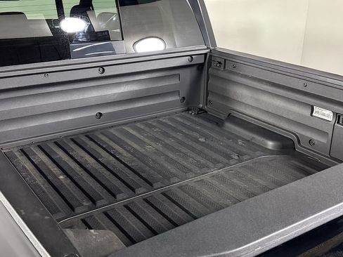New 2026 Honda Ridgeline Black Edition image 22
