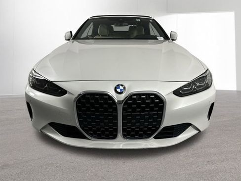 Used 2022 BMW 430i 430i image 27