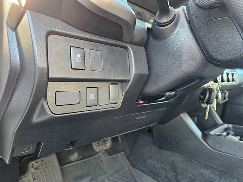 Used 2022 Toyota Tacoma SR5 w/ SR5 Appearance Package (SM) image 52