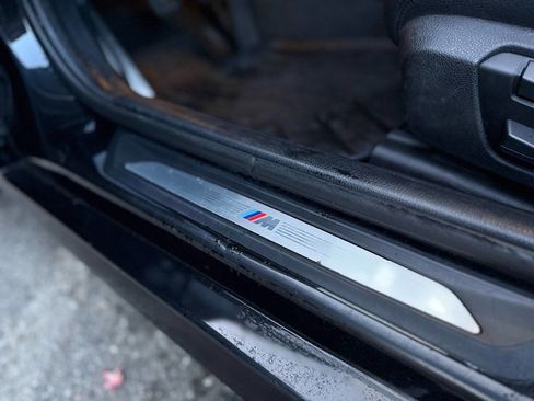 Used 2014 BMW 335i Sedan w/ Technology Package image 53