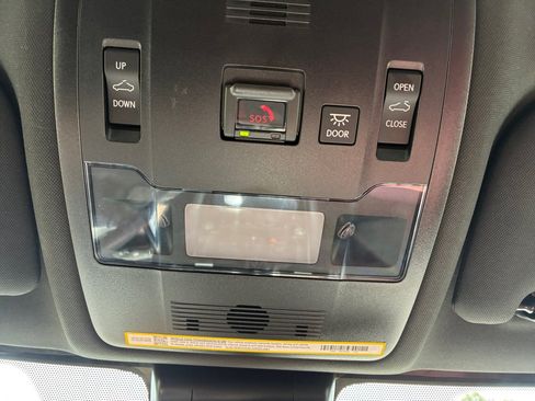 Used 2024 Lexus IS 350 F Sport RWD image 25