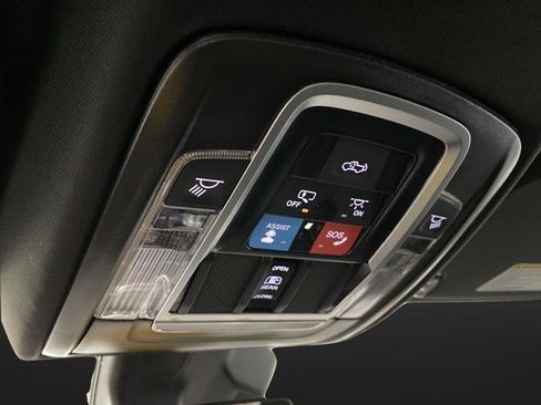 New 2025 RAM 1500 Big Horn image 26