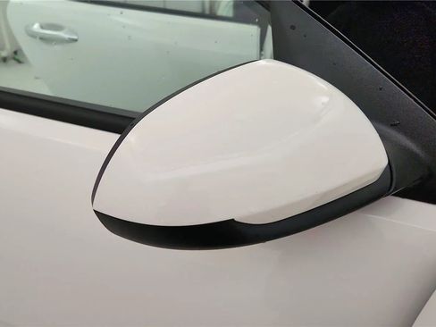 Used 2023 Kia Rio S w/ Technology Package image 18