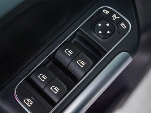 New 2026 Mercedes-Benz GLA 250 4MATIC image 19